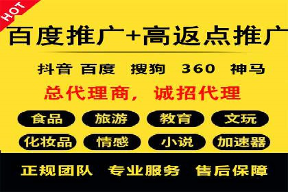 案例剖析：百度竞价排名助力企业突破困境